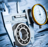 打造(zao)生态(tai)TTB軸承(cheng)