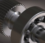 打(da)造雲(yun)上TTB-轉(zhuan)動世(shi)界