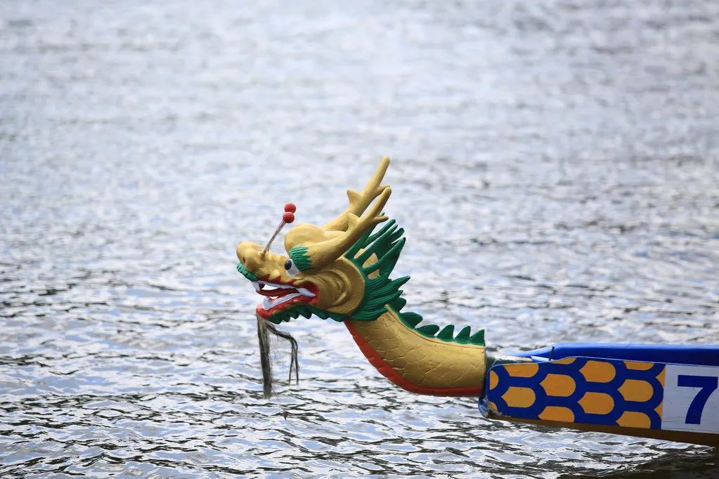 端午(wǔ)節的真正(zheng)由來！太漲(zhang)知識了