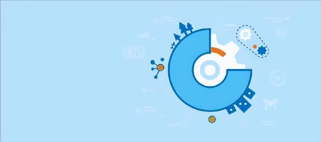 我國軸(zhou)承産業發展現(xiàn)狀及對策建議(yì)