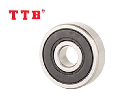 深(shen)溝球(qiu)軸承(cheng)