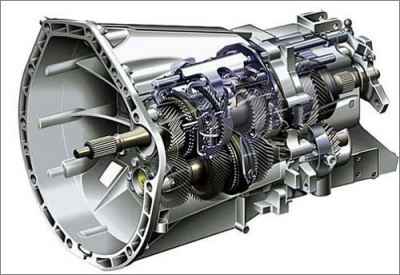 電機行(hang)業應用服(fú)務