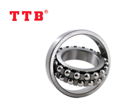 調(diao)心球(qiu)軸承(cheng)