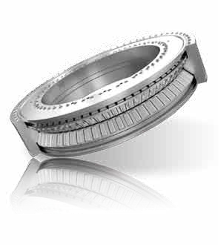 電(dian)力電機(ji)