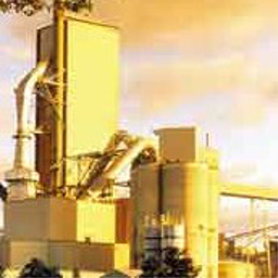 更長壽(shou)命、更多(duō)節省