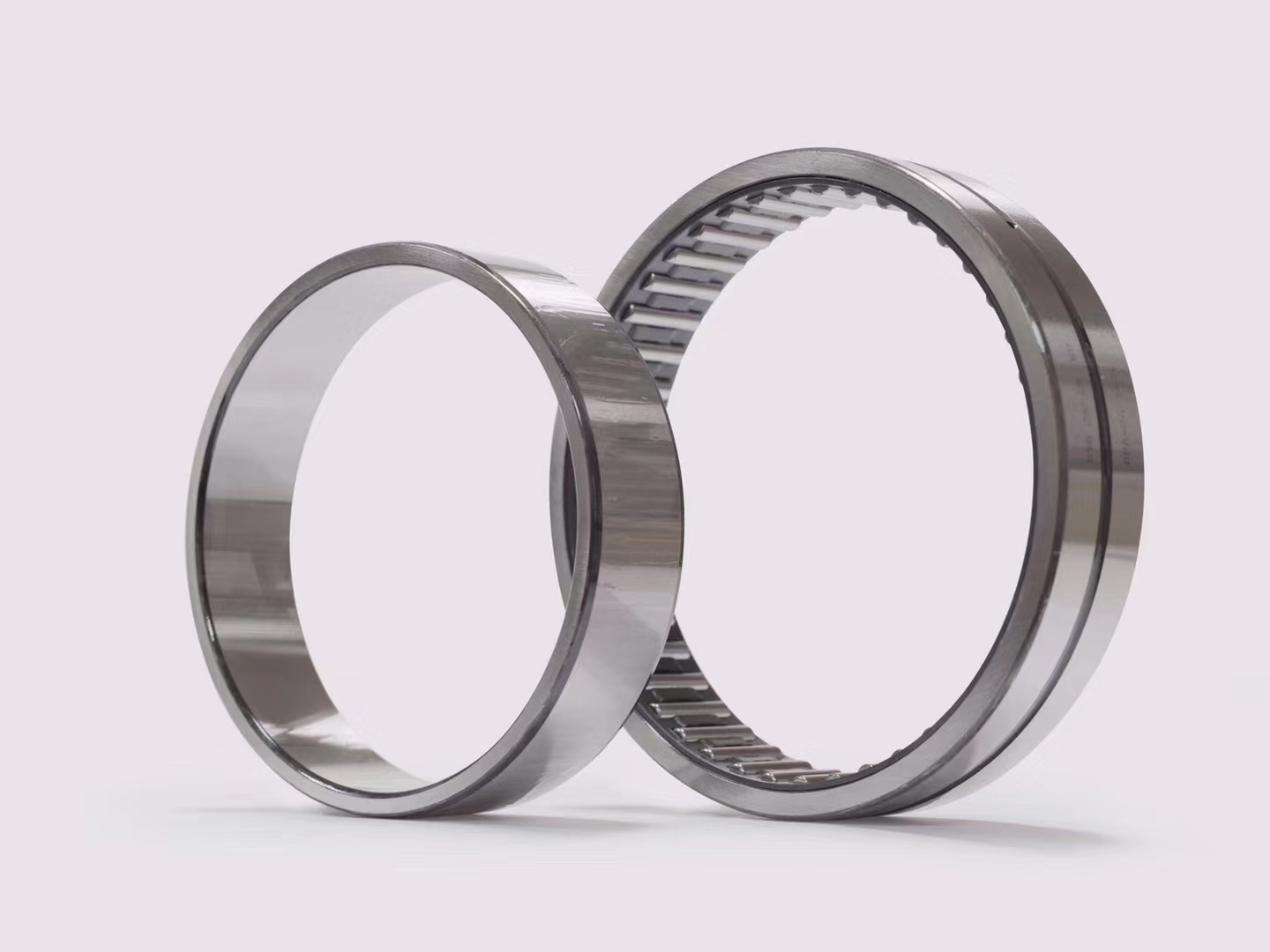 真正(zheng)黑科(ke)技，速(su)度比(bi)飛機(ji)還快(kuai)