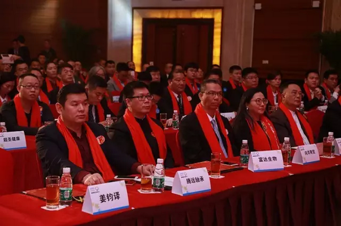 1493350741991759.png QQ截圖20170428113827.png