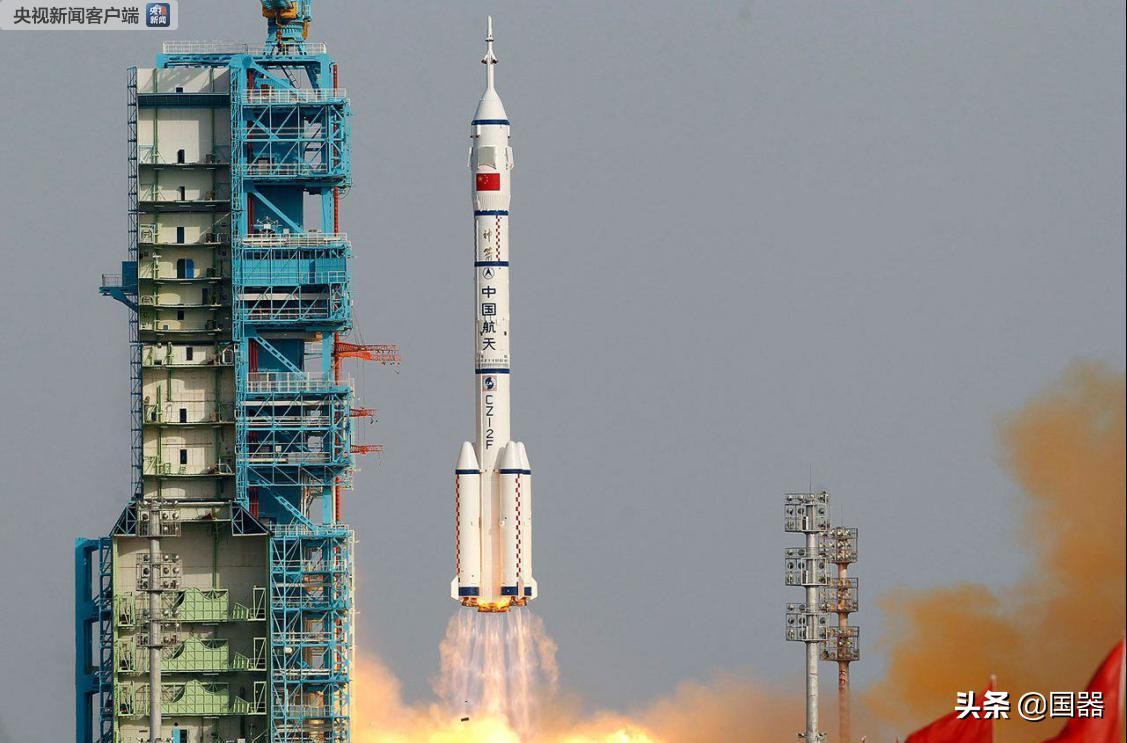 西方長期扼(e)住中國關節軸(zhóu)承，中企如何突(tu)破圍堵，并反向(xiang)出口到美國