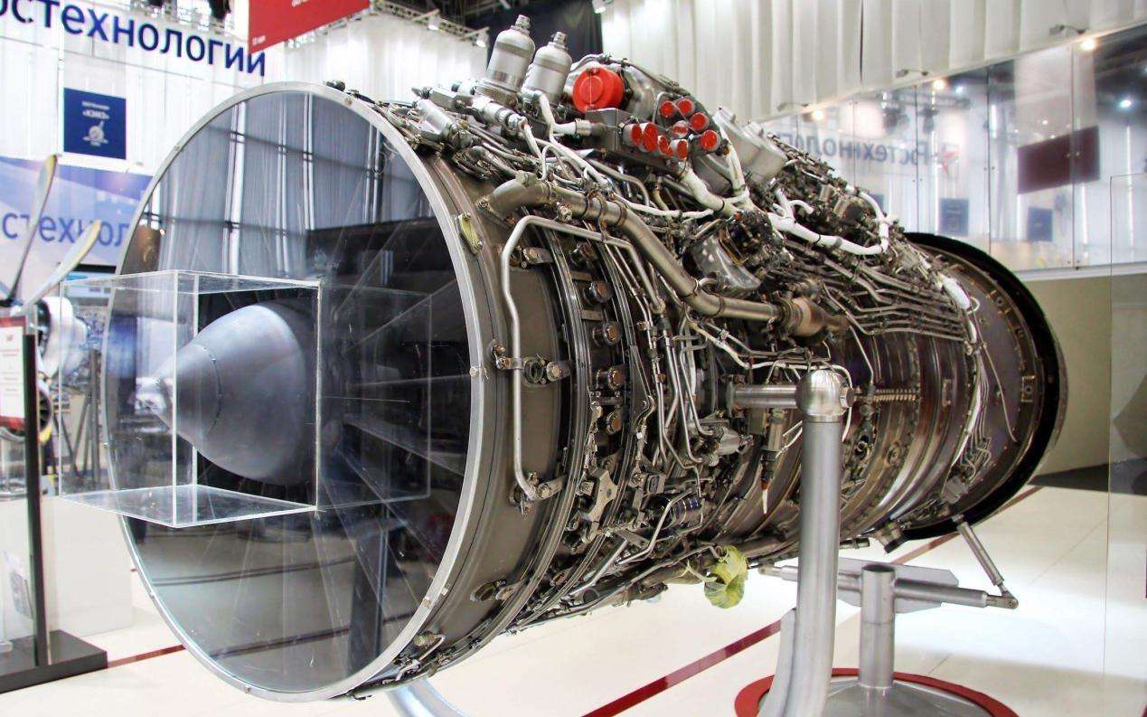 中國至今仍未攻(gong)克的尖端裝備:高(gao)端軸承,德日用十(shi)倍高價賣給中國(guó)