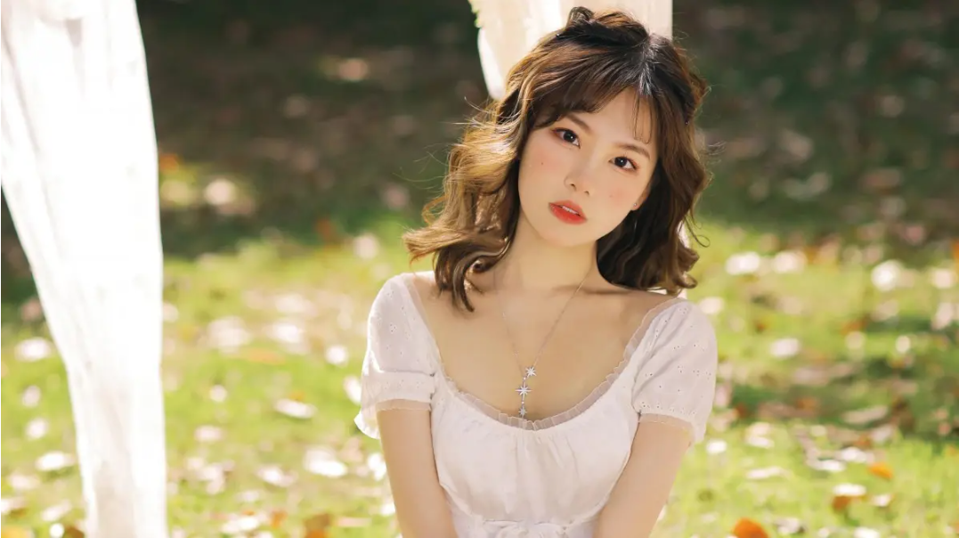 疫情下服裝行(háng)業迎來嚴峻大(dà)考!翰飛科技“虛(xu)拟試衣”已成必(bì)然趨勢