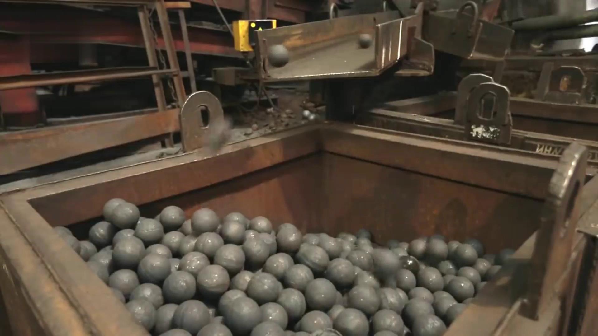 國貨不是(shi)垃圾！揭秘中(zhong)國軸承的真(zhēn)實水平，遠遠(yuan)超出你的預(yu)期