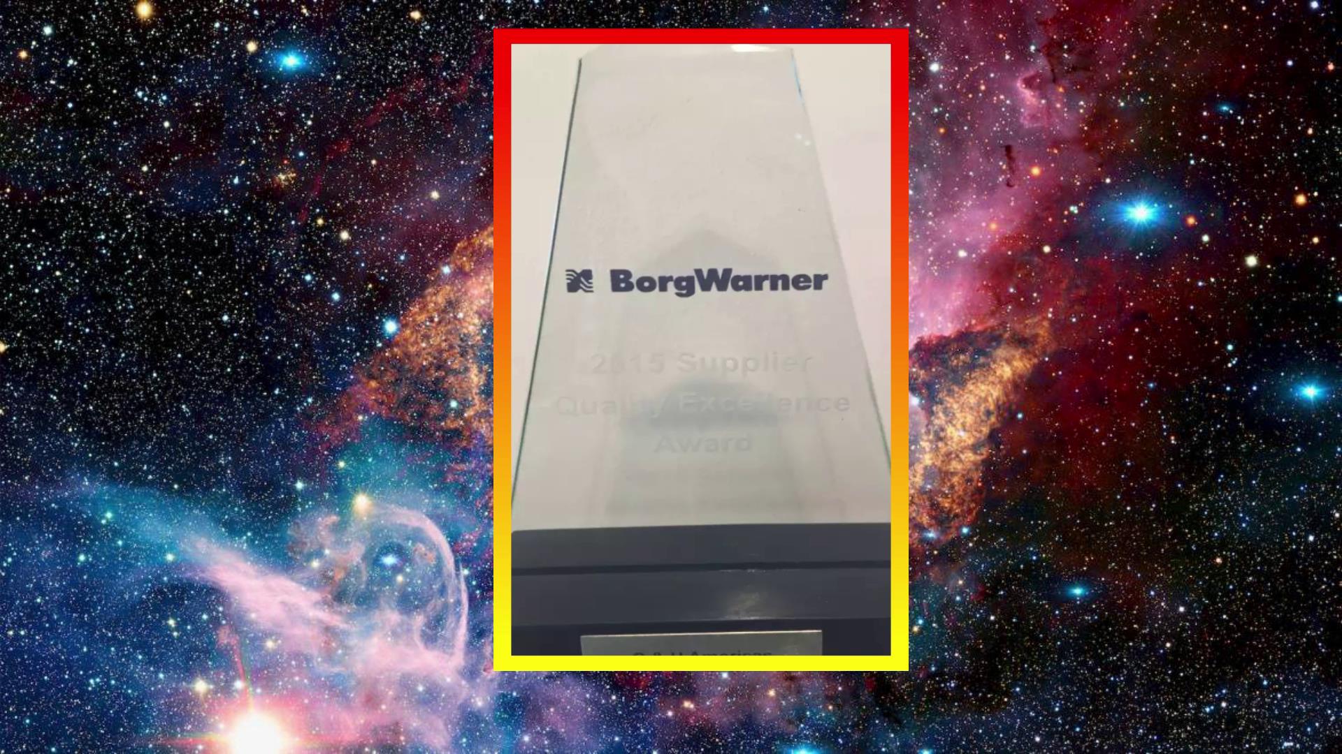 國貨(huo)不是垃圾！揭(jiē)秘中國軸承(chéng)的真實水平(ping)，遠遠超出你(nǐ)的預期