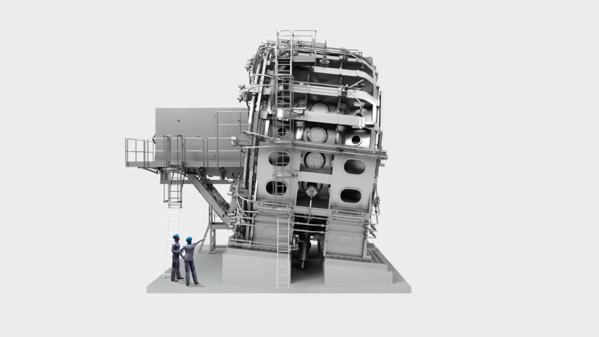 國貨不是(shì)垃圾！揭秘中(zhōng)國軸承的真(zhēn)實水平，遠遠(yuǎn)超出你的預(yù)期