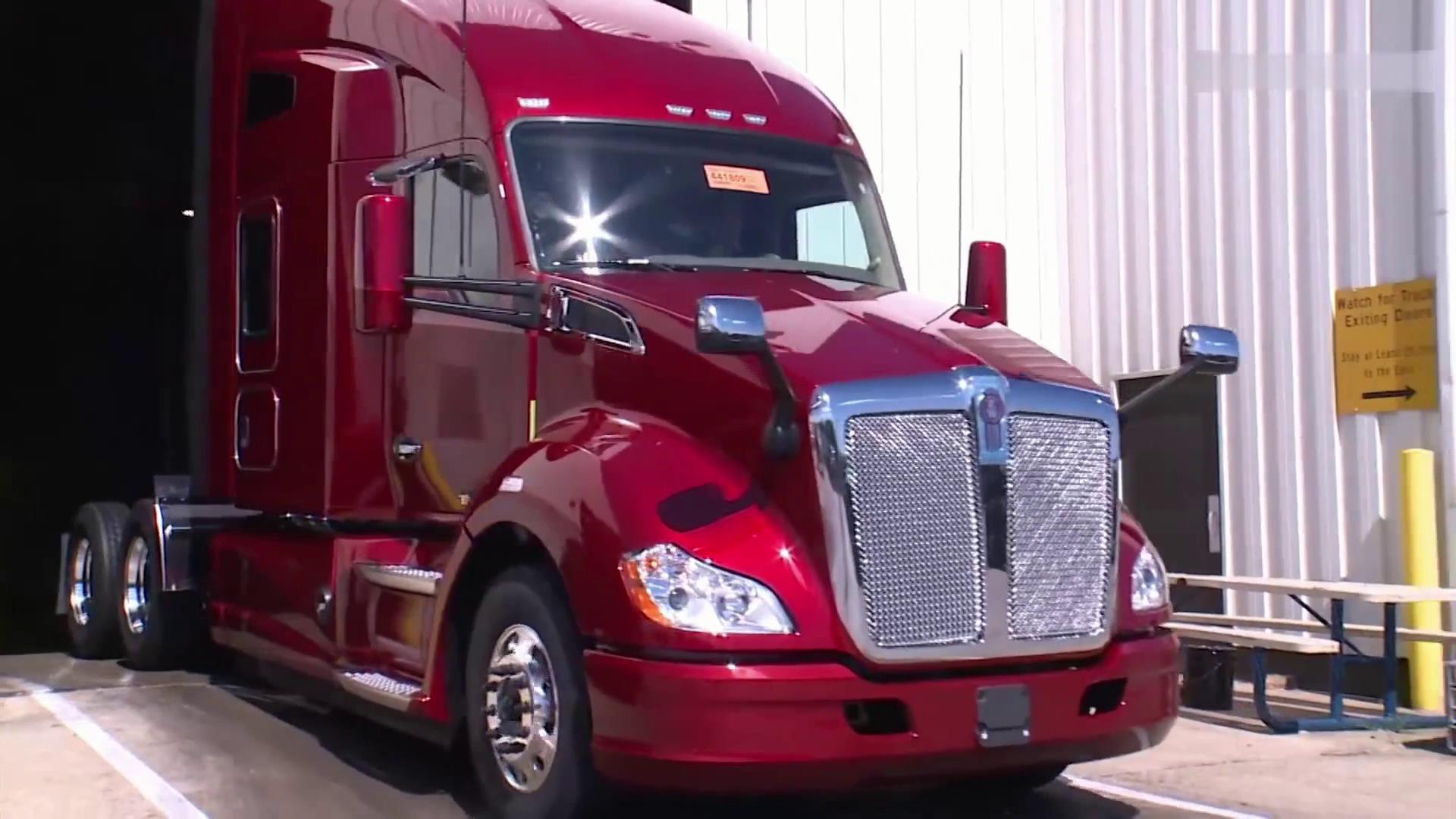 國貨(huo)不是垃圾！揭(jiē)秘中國軸承(cheng)的真實水平(píng)，遠遠超出你(nǐ)的預期