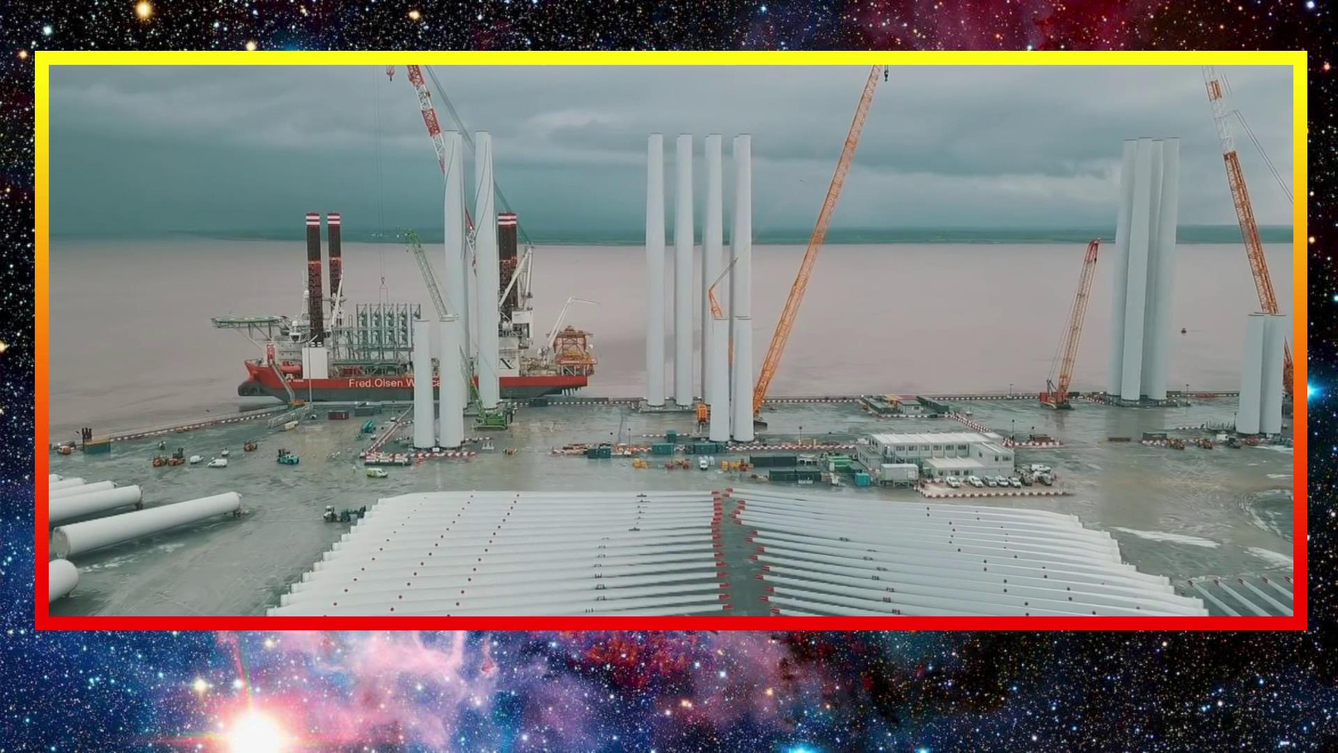 國貨不(bu)是垃圾！揭秘(mì)中國軸承的(de)真實水平，遠(yuǎn)遠超出你的(de)預期