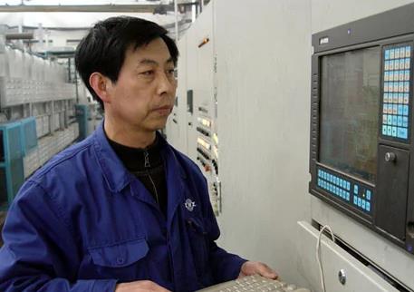 國貨不(bú)是垃圾！揭秘(mì)中國軸承的(de)真實水平，遠(yuan)遠超出你的(de)預期