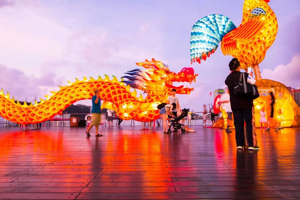 端午(wǔ)節的真正(zhèng)由來！太漲(zhang)知識了