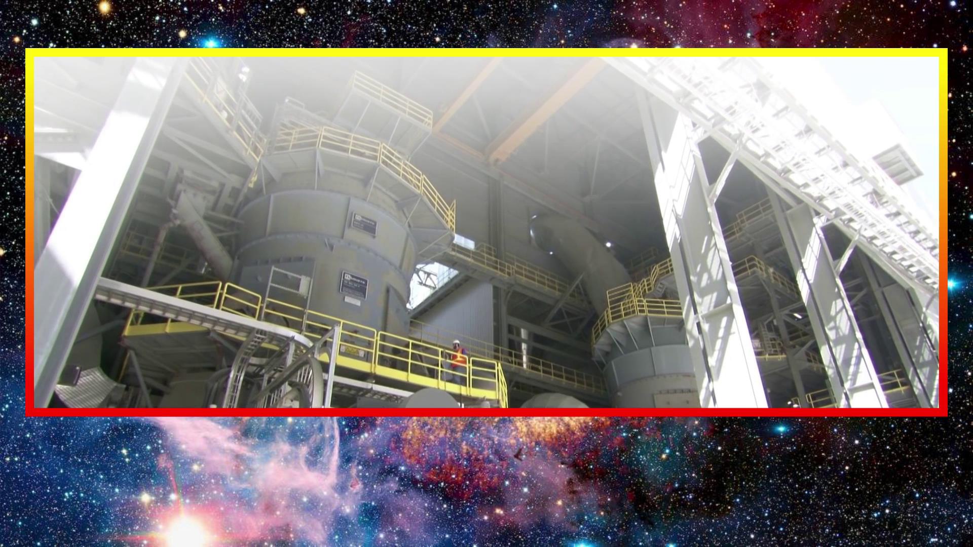 國(guó)貨不是垃圾(ji)！揭秘中國軸(zhóu)承的真實水(shuǐ)平，遠遠超出(chu)你的預期