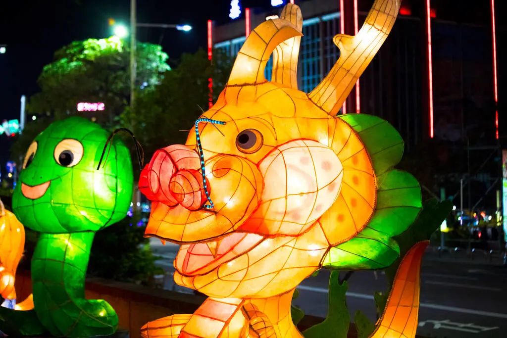 端午節的(de)真正由來(lai)！太漲知識(shí)了