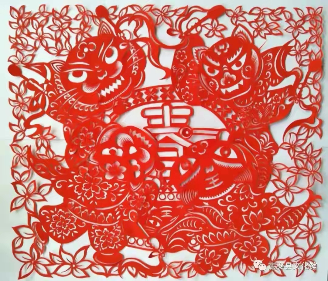 「原創(chuàng)」 散文詩·2022,新年(nián)的美好祝福(fu)