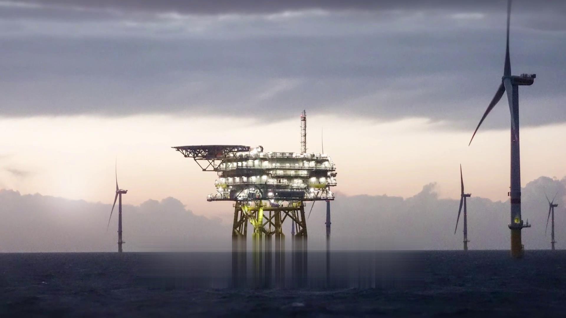 國貨不(bú)是垃圾！揭秘(mì)中國軸承的(de)真實水平，遠(yuǎn)遠超出你的(de)預期