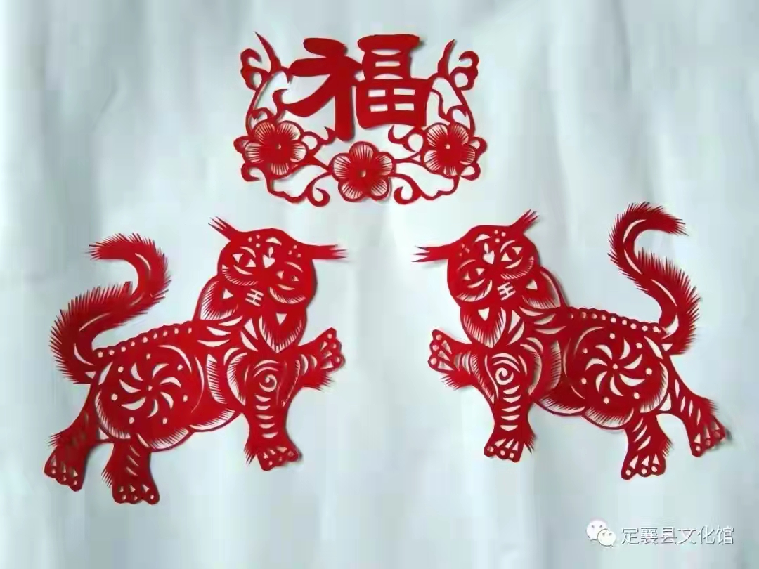 「原創(chuang)」 散文詩·2022,新年(nian)的美好祝福(fu)
