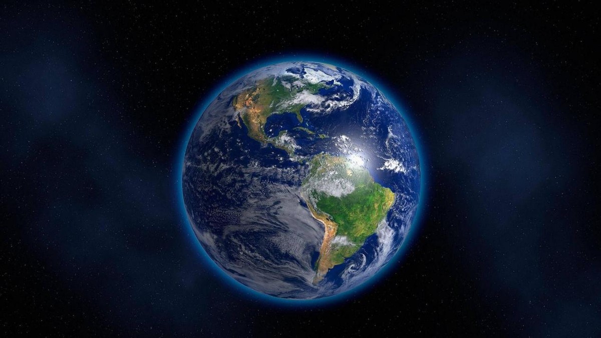 國(guo)人每天掃碼15億(yi)次，全球每天用(yòng)上億個二維碼(ma)，如果用完怎麼(me)辦