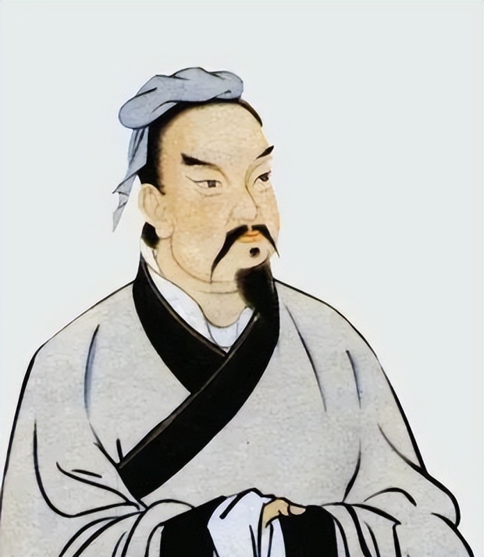 端午節(jiē)的真正由(you)來！太漲知(zhi)識了