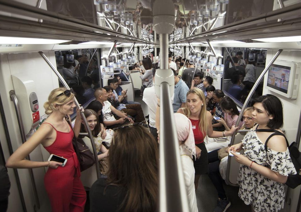 “不該哄擡價(jià)格的”,中企自(zì)研高鐵軸承(chéng)後,美歐沒辦(ban)法卡脖子了(le)