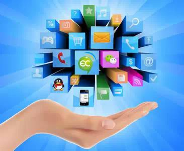 幹(gàn)貨：《中國制造2025》正式(shi)發布！這些都與你(ni)有關