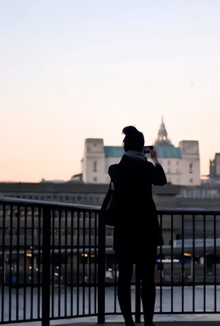 端(duan)午節的真(zhen)正由來！太(tai)漲知識了(le)