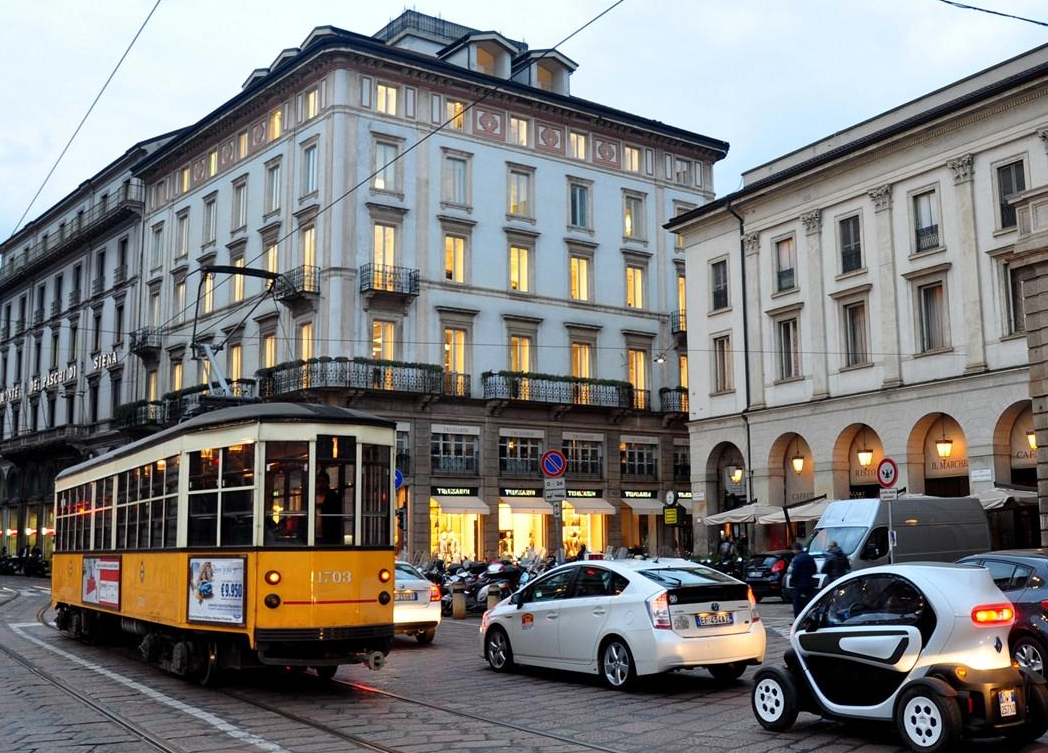 “不該哄擡價(jià)格的”,中企自(zì)研高鐵軸承(cheng)後,美歐沒辦(bàn)法卡脖子了(le)