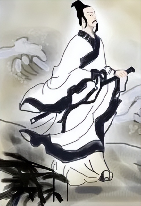 端午節(jiē)的真正由(yóu)來！太漲知(zhi)識了