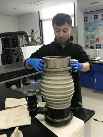 發表(biǎo)SCI論文22篇、競賽獲獎(jiǎng)20餘項!來自西安交(jiāo)大的他們獲重要(yao)榮譽!