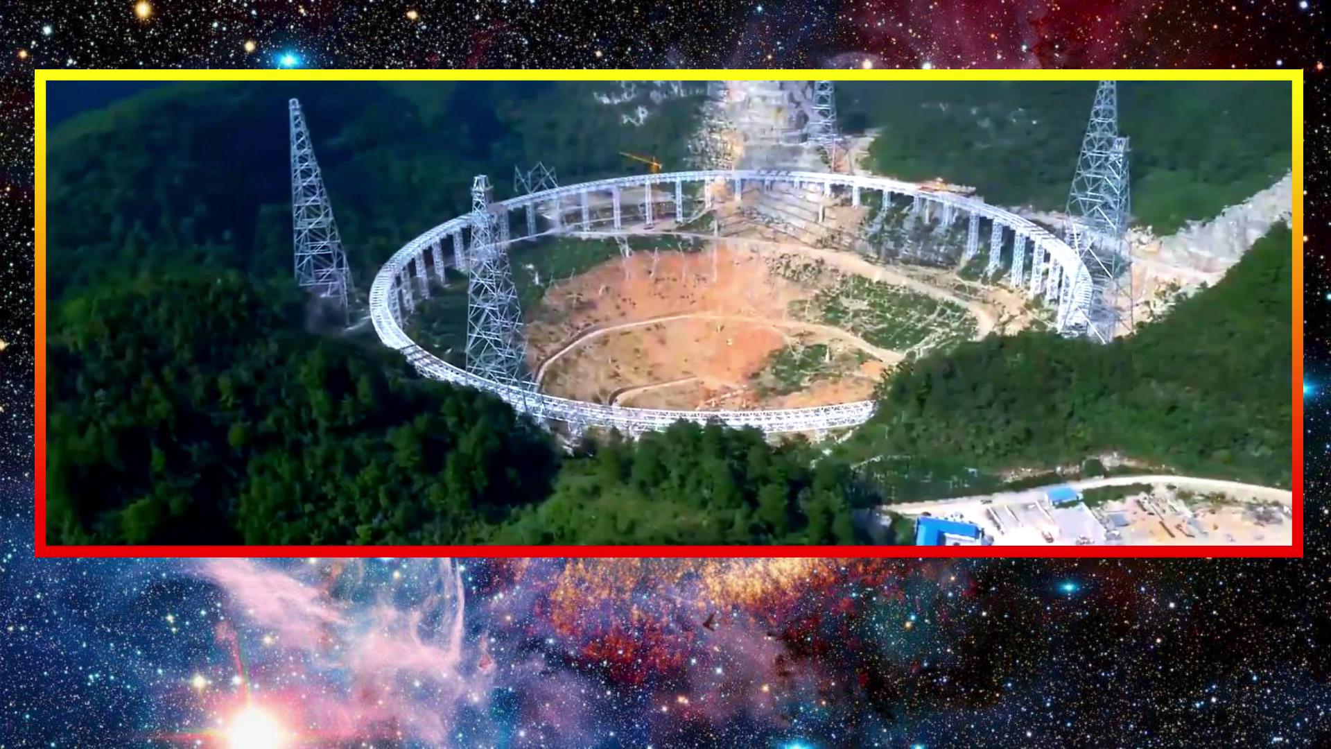 國貨不是垃(lā)圾！揭秘中國(guó)軸承的真實(shi)水平，遠遠超(chao)出你的預期(qī)