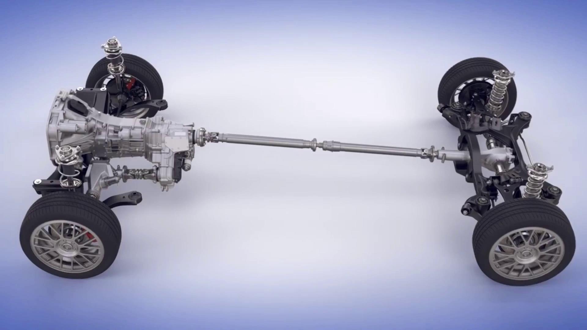 國貨不(bu)是垃圾！揭秘(mì)中國軸承的(de)真實水平，遠(yuan)遠超出你的(de)預期