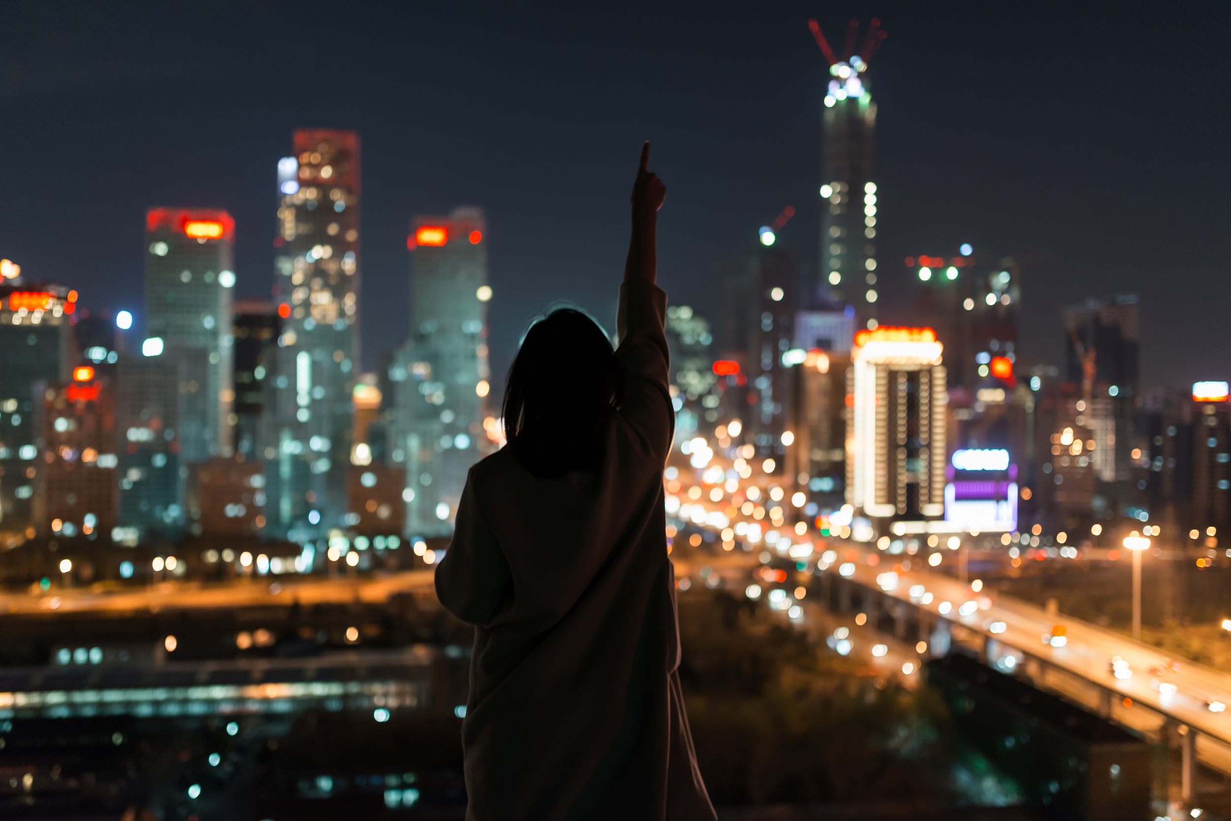 8家媒體(ti)2022年新年獻詞,哪(na)些語句戳中了(le)你?