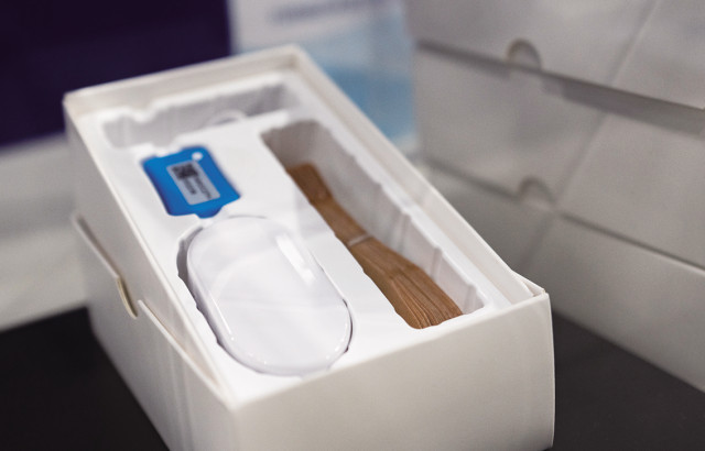 冬(dōng)奧場景背後(hou)有多少“黑科(ke)技”?