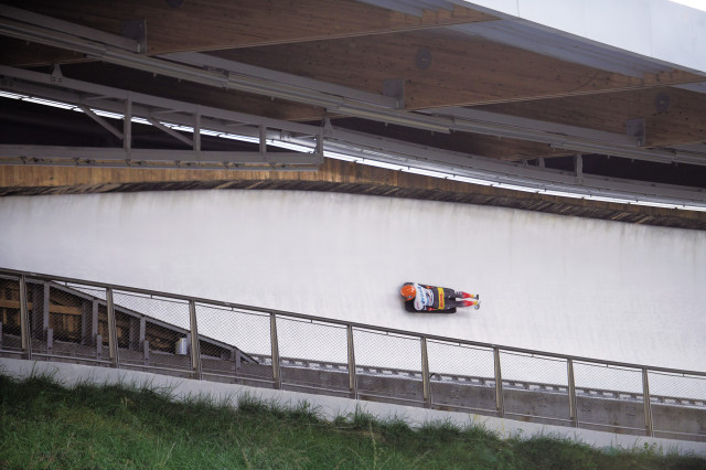 冬奧場景(jǐng)背後有多少(shao)“黑科技”?