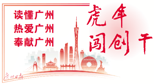 制造(zao)業将是主(zhu)戰場穩住(zhu)工業“壓艙(cāng)石”