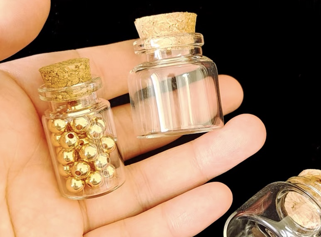 這(zhe)屆年輕人，怎(zěn)麼開始囤黃(huang)金了？