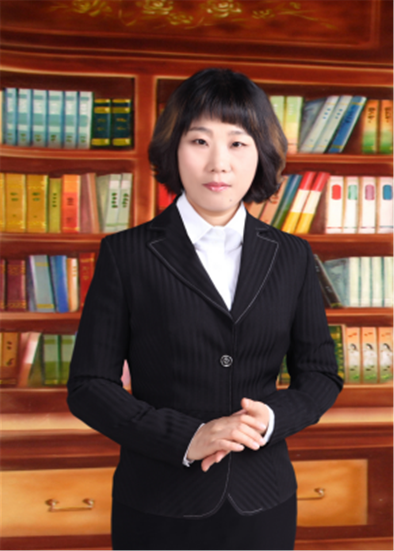 大咖論“數”| 楊春(chūn)立：工業互聯網(wǎng)平台發展呈現(xiàn)八大趨勢