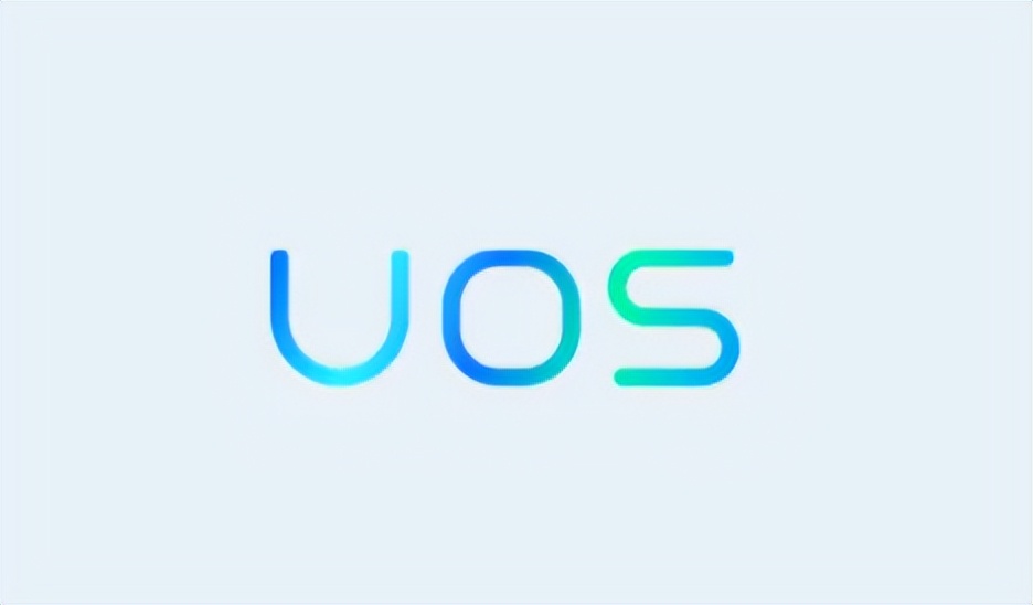 國(guo)産操作系(xi)統迎來新(xin)消息，堅持(chi)終換來結(jie)果