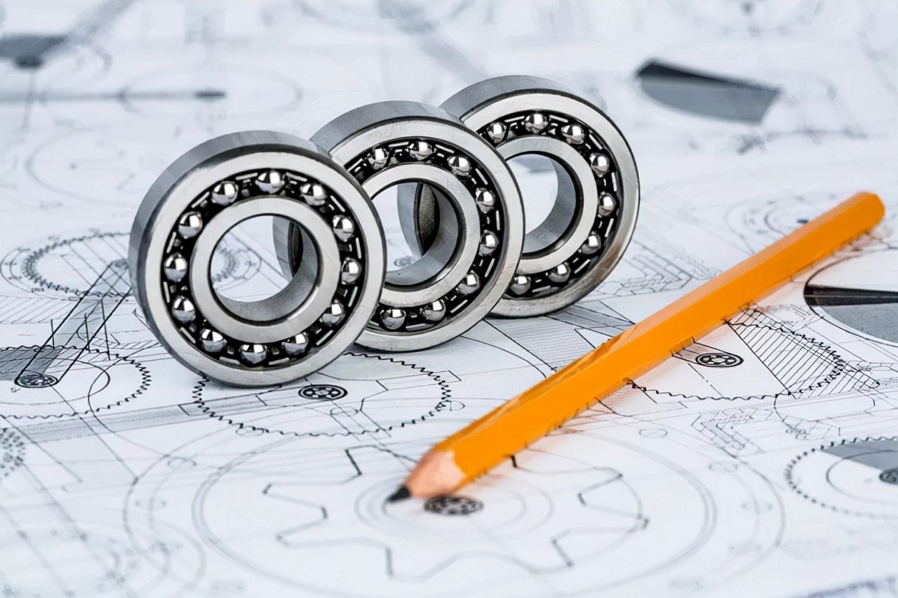 高鐵不是100%國(guo)産，高端軸承(chéng)難倒大批中(zhong)國公司，278億被(bei)外企賺走