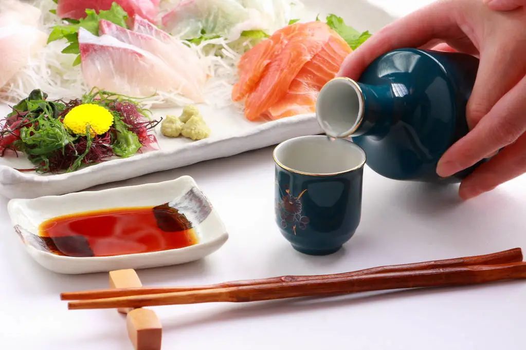 端午節的(de)真正由來(lai)！太漲知識(shi)了