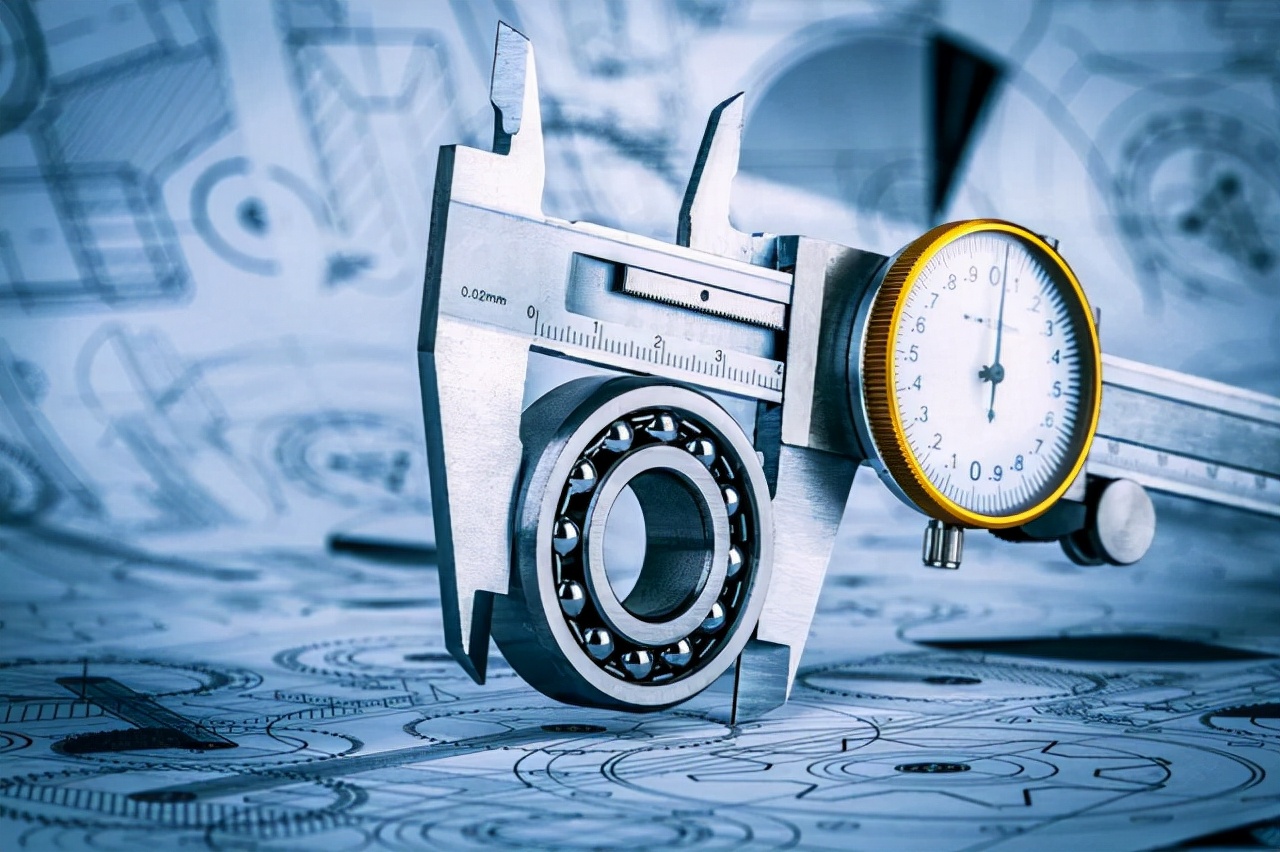 高鐵不(bu)是100%國産，高端(duān)軸承難倒大(dà)批中國公司(sī)，278億被外企賺(zuan)走