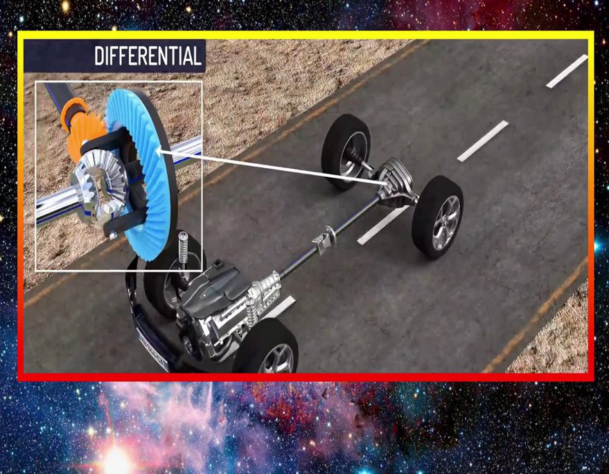 國貨(huo)不是垃圾！揭(jiē)秘中國軸承(cheng)的真實水平(ping)，遠遠超出你(nǐ)的預期