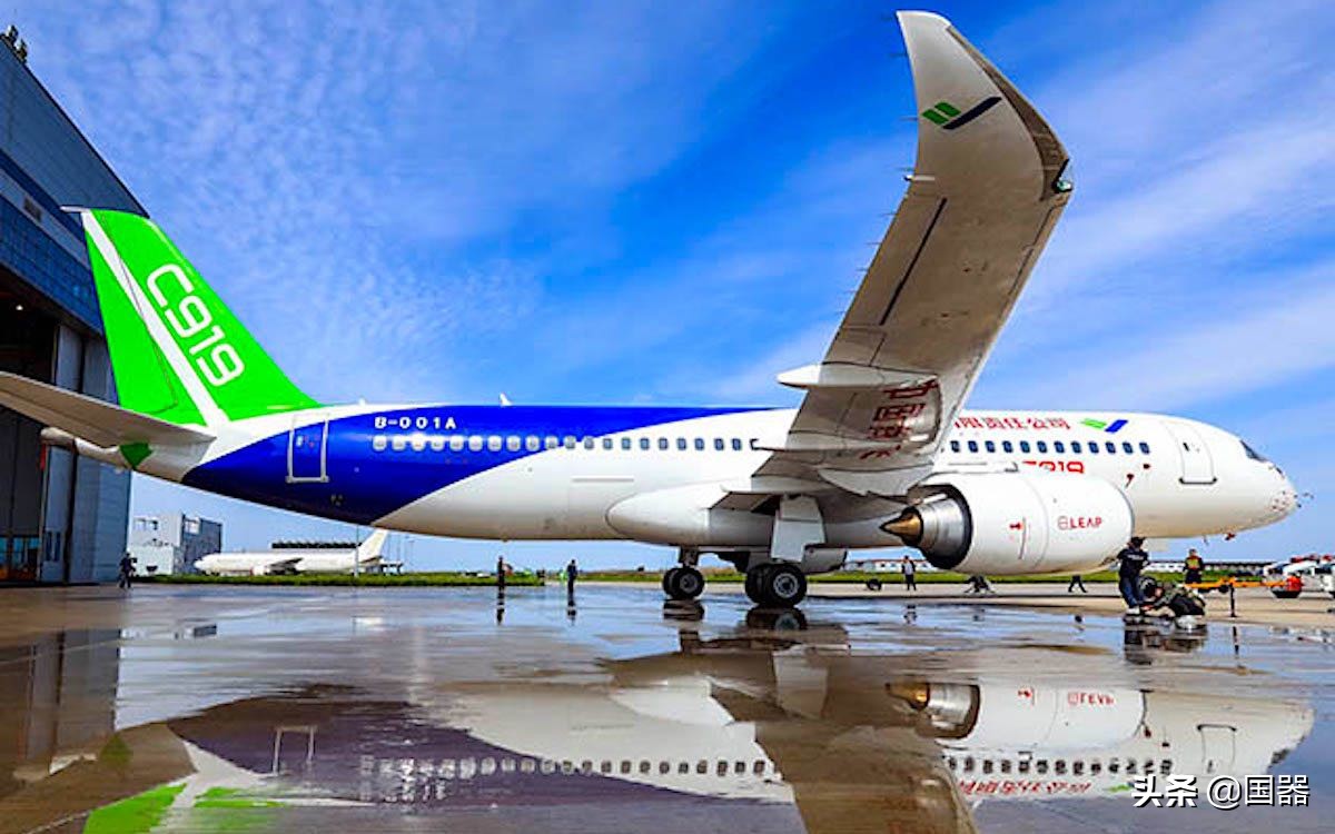 西方長期扼(è)住中國關節軸(zhou)承，中企如何突(tu)破圍堵，并反向(xiang)出口到美國