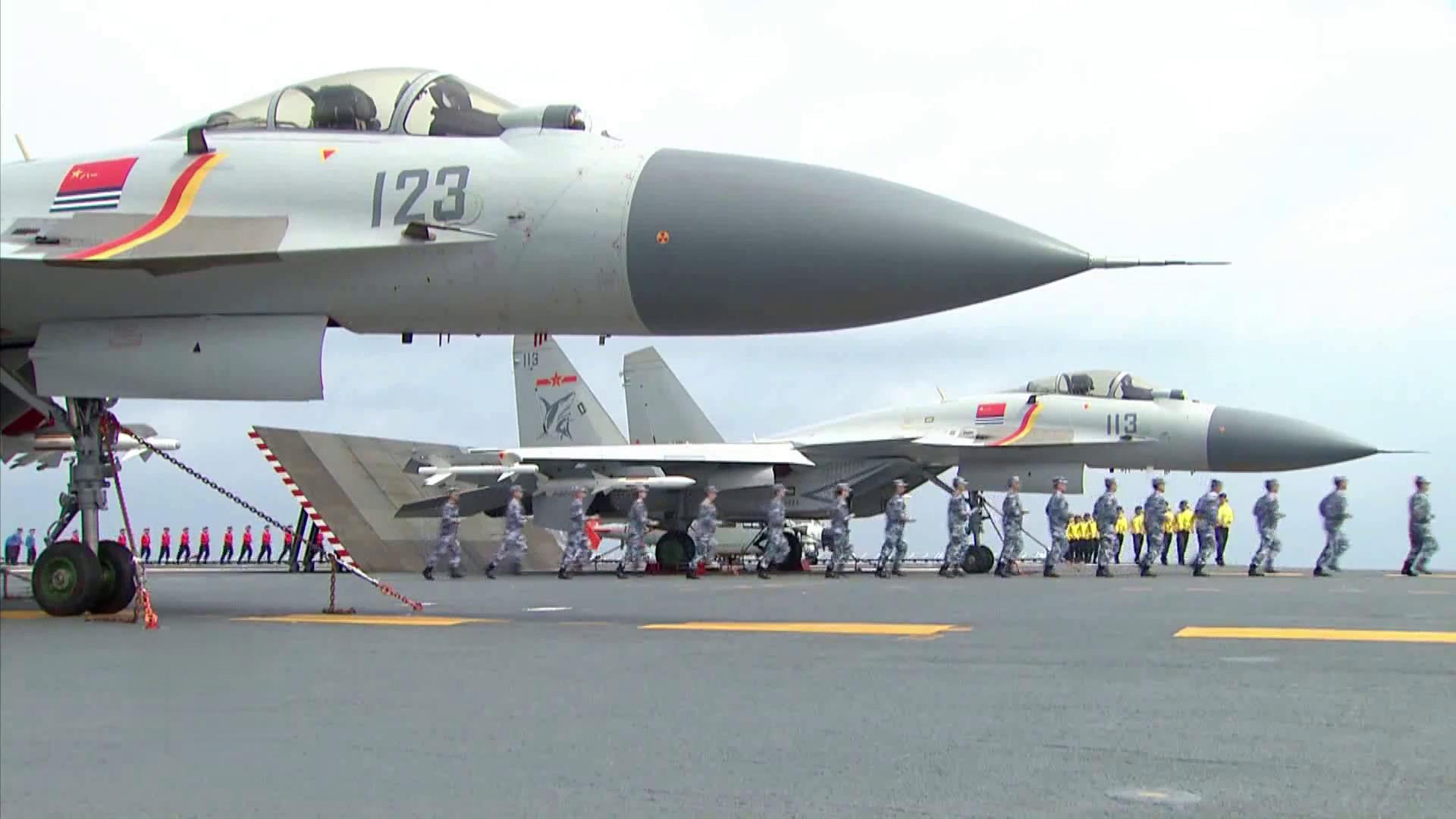 國(guo)貨不是垃圾(jī)！揭秘中國軸(zhóu)承的真實水(shuǐ)平，遠遠超出(chū)你的預期