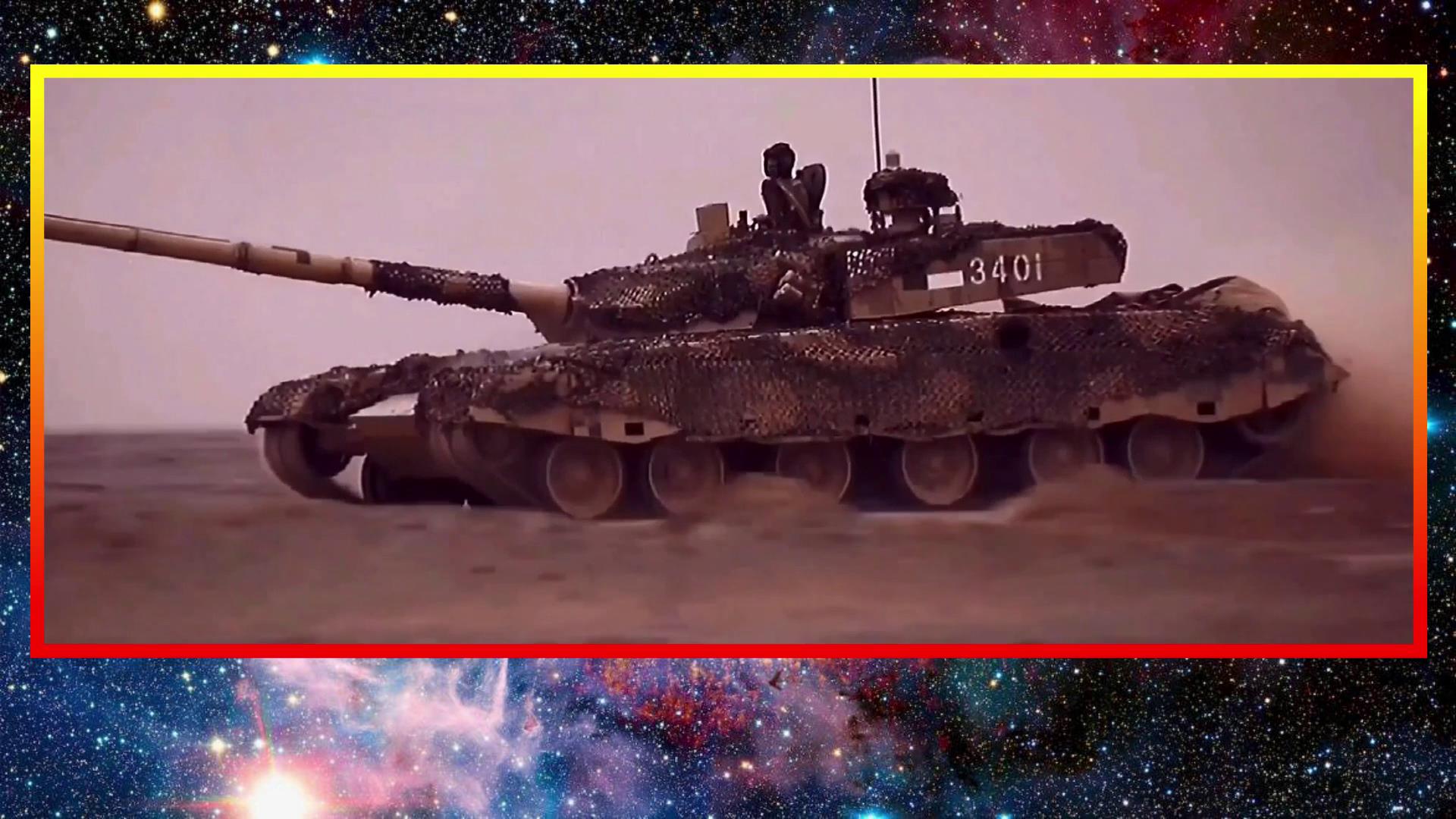 國(guo)貨不是垃圾(jī)！揭秘中國軸(zhou)承的真實水(shui)平，遠遠超出(chū)你的預期